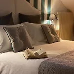 Palazzina300 4* 트레비소
