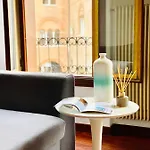 Palazzina300 4* 트레비소