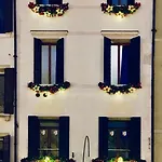 Palazzina300 4*