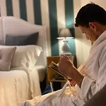 Palazzina300 트레비소