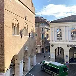Palazzina300