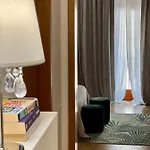 Palazzina300 4* 트레비소