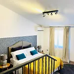 호텔 Palazzina300