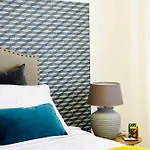 호텔 Palazzina300 4*