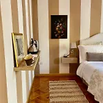 호텔 Palazzina300 4*