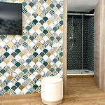 Palazzina300 4*