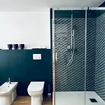 호텔 Palazzina300 4*