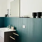 Palazzina300 4* 트레비소