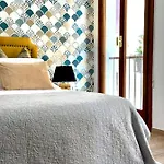 Palazzina300 호텔