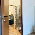 Palazzina300 호텔 4*