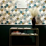 Palazzina300 4* 트레비소