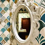 호텔 Palazzina300