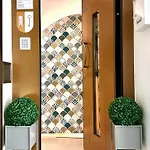 Palazzina300 4* 트레비소