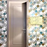 호텔 Palazzina300 트레비소