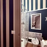 Palazzina300 호텔 4*