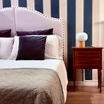 호텔 Palazzina300 4*