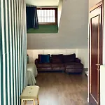 호텔 Palazzina300 트레비소