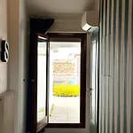 Palazzina300 4*