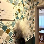 호텔 Palazzina300 4*