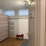 Palazzina300 4*