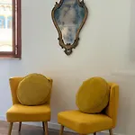 Palazzina300