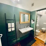 호텔 Palazzina300 트레비소