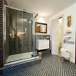 Palazzina300 4*