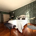 Palazzina300 호텔