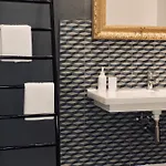 호텔 Palazzina300