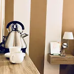 호텔 Palazzina300 4*