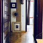 Palazzina300 4* 트레비소