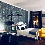 호텔 Palazzina300 4*