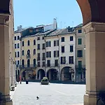 호텔 Palazzina300 트레비소