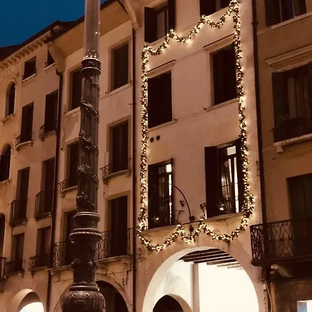 Palazzina300 Hotel 4*