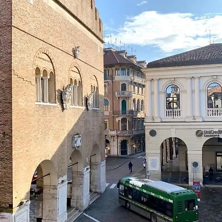 Palazzina300
