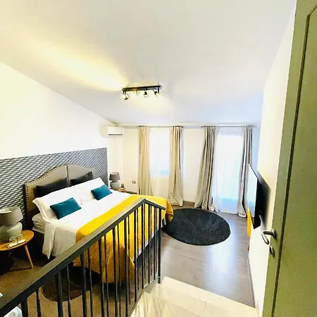 Palazzina300 4*