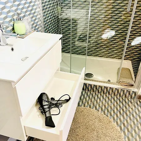 Palazzina300 Hotel Treviso