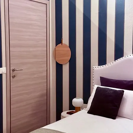 Palazzina300 Hotel