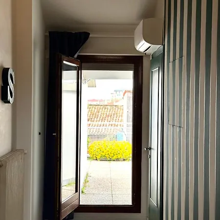 Palazzina300 4*
