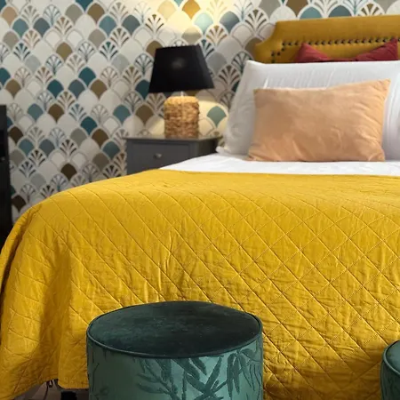 Hotel Palazzina300
