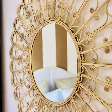 Palazzina300 Hotel