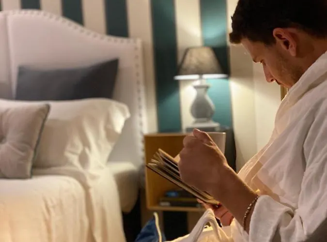 Palazzina300 Treviso