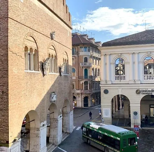 Palazzina300