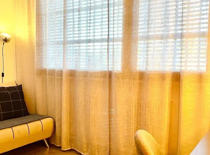 Palazzina300