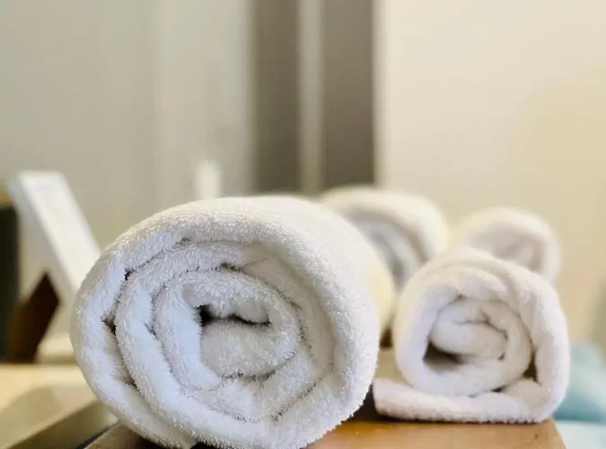 Palazzina300 호텔 4*