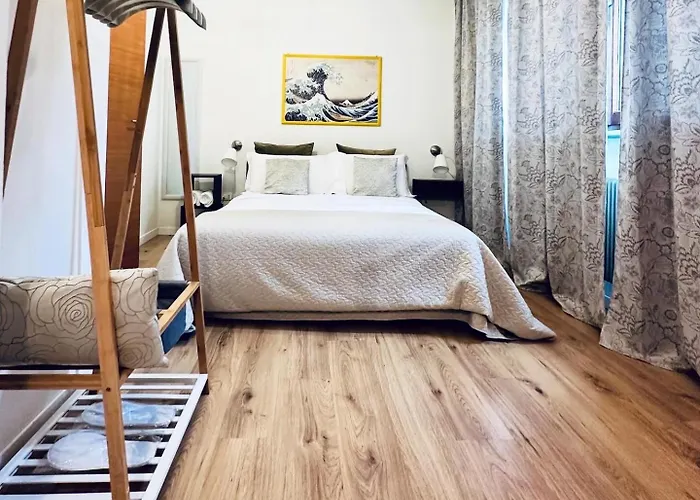 Palazzina300 Hotel 4*