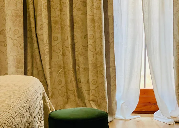 Palazzina300 Treviso