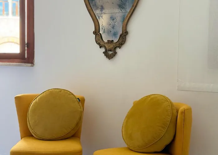 Palazzina300