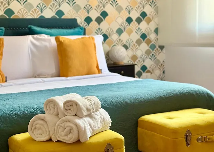 Palazzina300 Hotel 4*