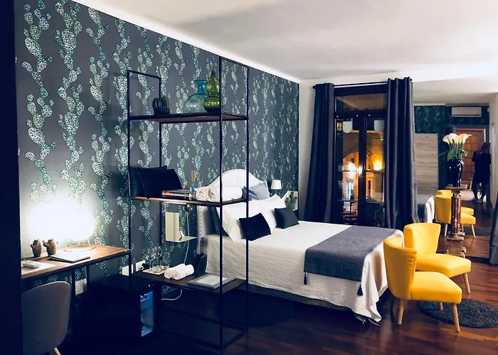 Hotel Palazzina300 4*